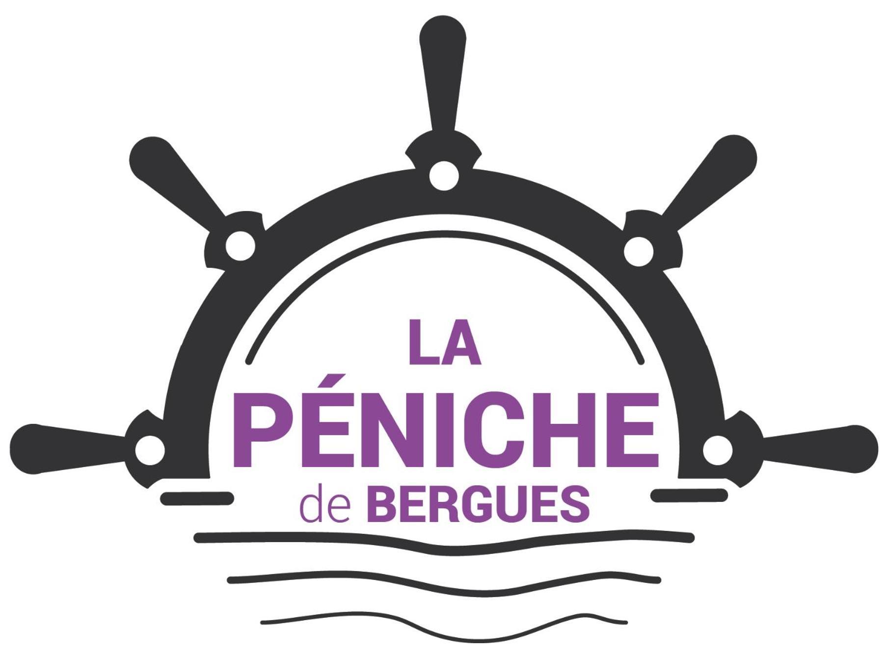 Nuit Insolite A Bord D'Une Peniche, 6 Personnes Bergues Luaran gambar